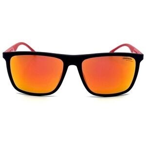 NEW!! CARRERA Sunglasses 8032/S 003W3 Authentic